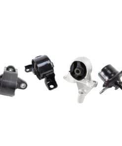 Kit de soportes de motor DNJ MMK1019 para Honda Civic