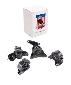 Juego de Montaje de Motor DNJ MMK1055 para 1993-1997 Toyota