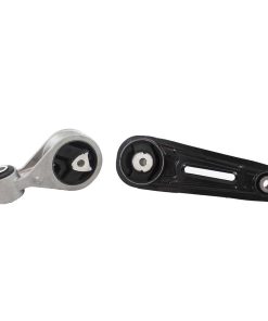 Kit completo de montaje de motor DNJ MMK1051 para Nissan