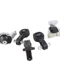 Kit de Soporte de Motor DNJ MMK1024 para Honda CR-V
