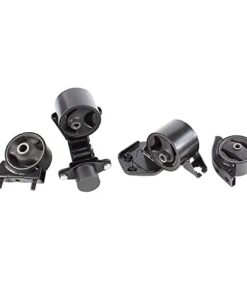 Kit de montaje de motor DNJ MMK1103 para Hyundai Accent