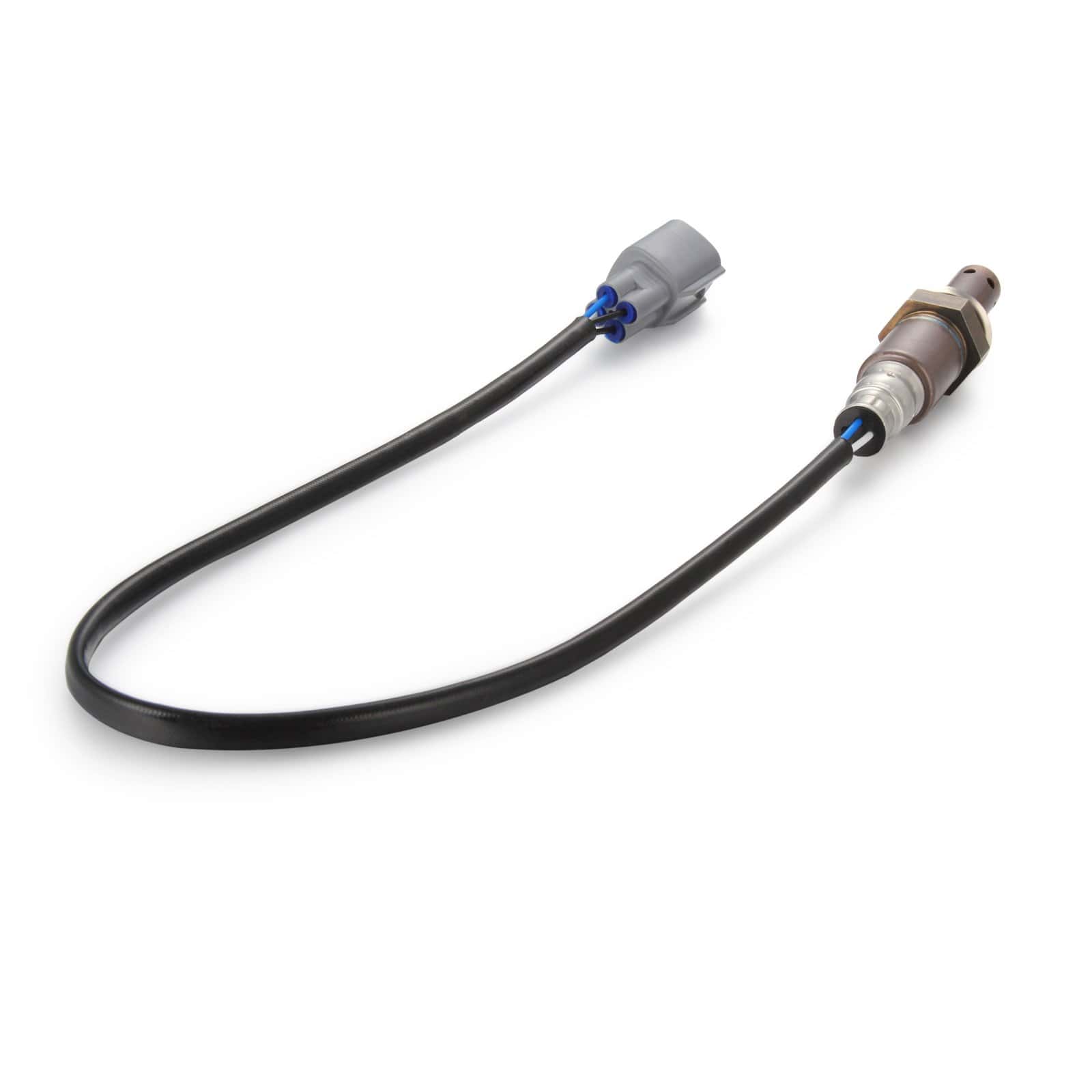 Sensor de relación de aire y combustible de oxígeno - Imagen 5