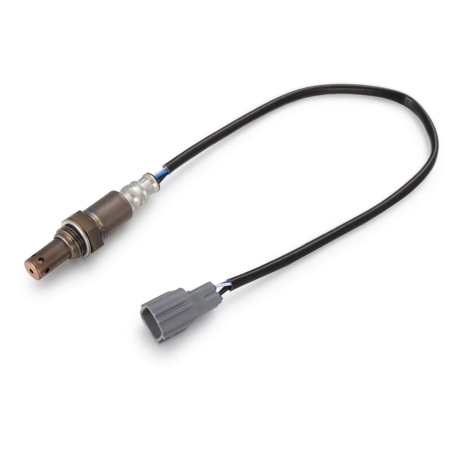 Sensor de relación de aire y combustible de oxígeno - Imagen 9