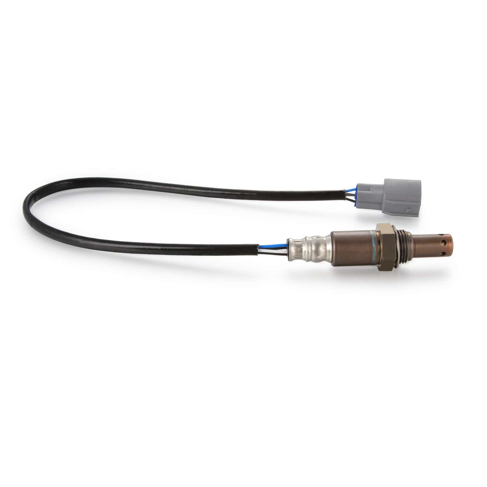 Sensor de relación de aire y combustible de oxígeno - Imagen 8