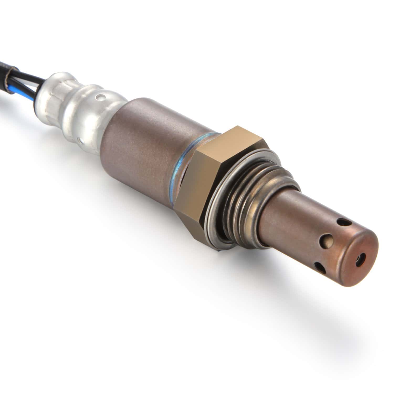 Sensor de relación de aire y combustible de oxígeno - Imagen 6