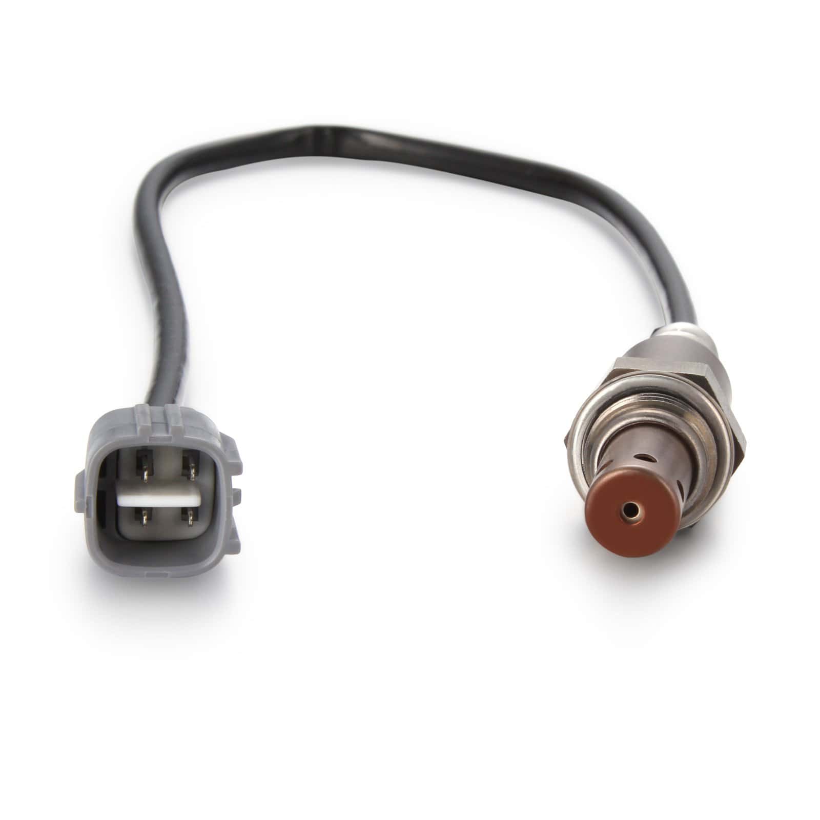 Sensor de relación de aire y combustible de oxígeno - Imagen 4