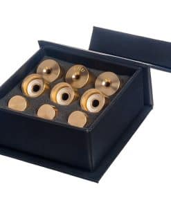 Kit de Adorno para Trompeta para mejorar el sonido. para