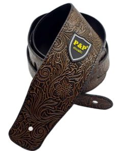 Correa de guitarra eléctrica acústica de bajo ukulele de