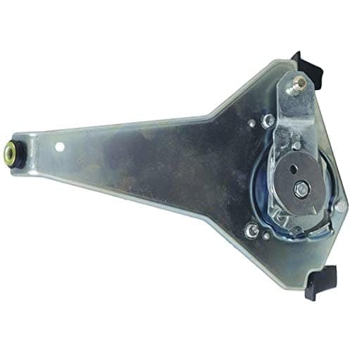 Nuevo Motor del Limpiaparabrisas Delantero Compatible Con - Imagen 3