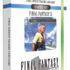 Square Enix Final Fantasy 10 X Starter Set Final Fantasy