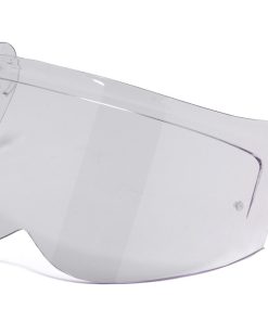 Visera Exterior Transparente Simpson GBCSE Ghost Bandit