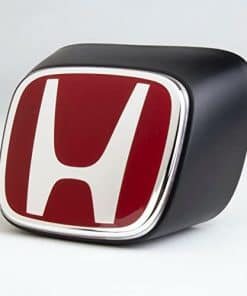 Emblema Delantero Original Honda Acura RSX Type-R 2005-06