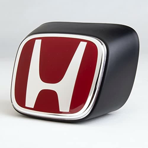 Emblema Delantero Original Honda Acura RSX Type-R 2005-06