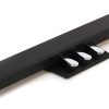 Pedal o Interruptor de Pie para Teclado Electrónico Roland