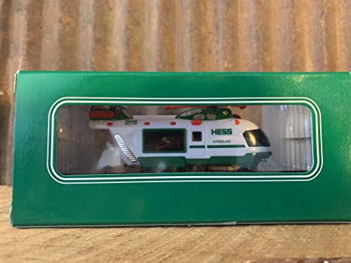 Lote de Mini Camiones / Miniaturas Hess 2003 Coche de - Imagen 5