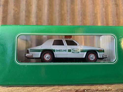 Lote de Mini Camiones / Miniaturas Hess 2003 Coche de - Imagen 6