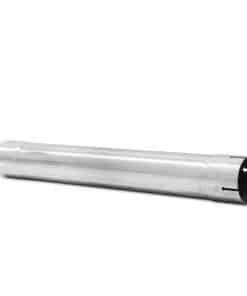 Tubo de Repuesto para Silenciador de Escape Jamo