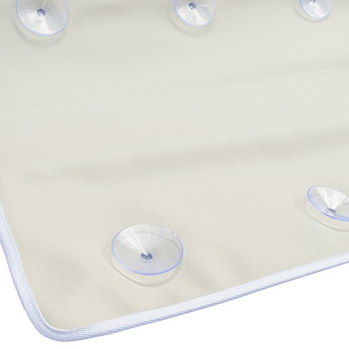 Rodillera y soporte para codos de baño Premium, almohadilla - Imagen 9