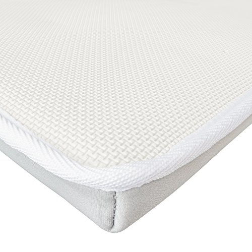 Rodillera y soporte para codos de baño Premium, almohadilla - Imagen 8