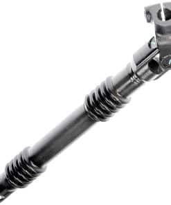 Ensamblaje de Junta Universal del Eje de Dirección