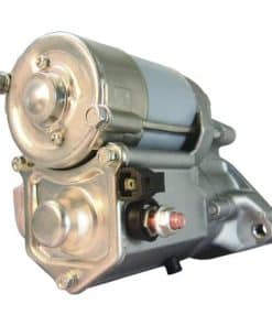 Motor de arranque WAI - 17366N