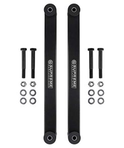 Supreme Suspensions - Brazos de Control Traseros Inferiores