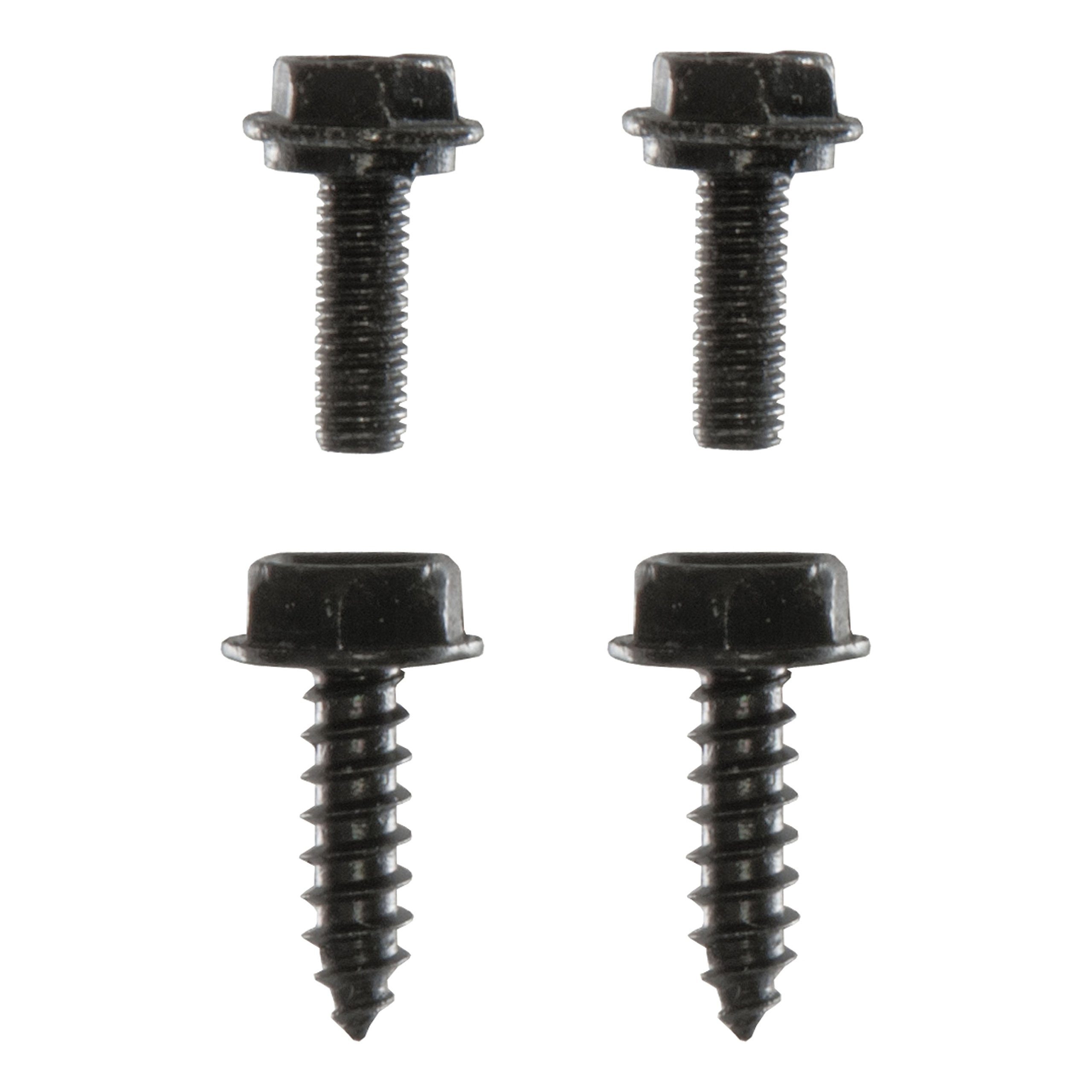 Controlador de Frenos CURT Discovery y Cableado para Armada - Imagen 7