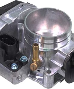 Cuerpo del acelerador electrónico APDTY 112630