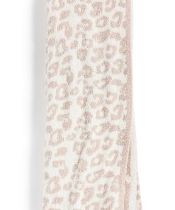 Barefoot Dreams Manta de Tiro CozyChic Barefoot In The Wild