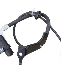Sensor de velocidad de rueda de ABS AIP Electronics