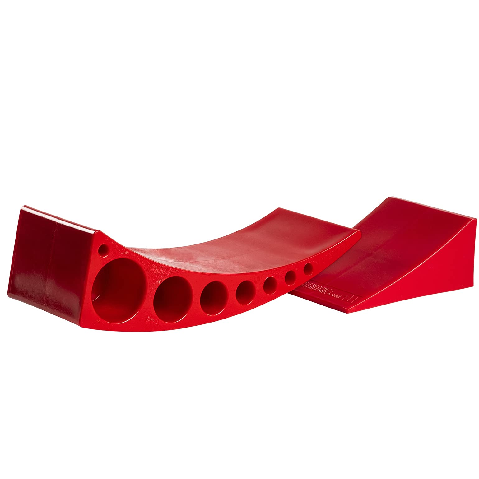 ANDERSEN HITCHES | 3604-2 2-Pack Sistema de Nivelación de - Imagen 4