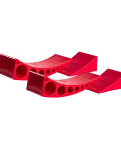 ANDERSEN HITCHES | 3604-2 2-Pack Sistema de Nivelación de