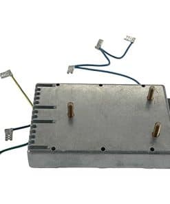 Nuevo Módulo de Control de Encendido Compatible con