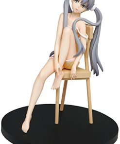 Figura Taito Monogatari Series: Sodachi Oikura