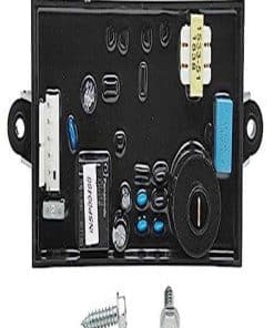 Tablero de Circuitos Dometic 9135