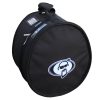 Funda para Set de Batería Protection Racket (5010-10)