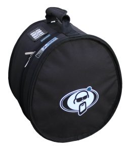 Funda para Set de Batería Protection Racket (5010-10)