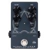 Pedal de preamplificador y overdrive para bajo Darkglass