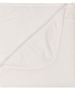 Mantas para Bebés Kyte BABY - Hechas de Bambú Suave de