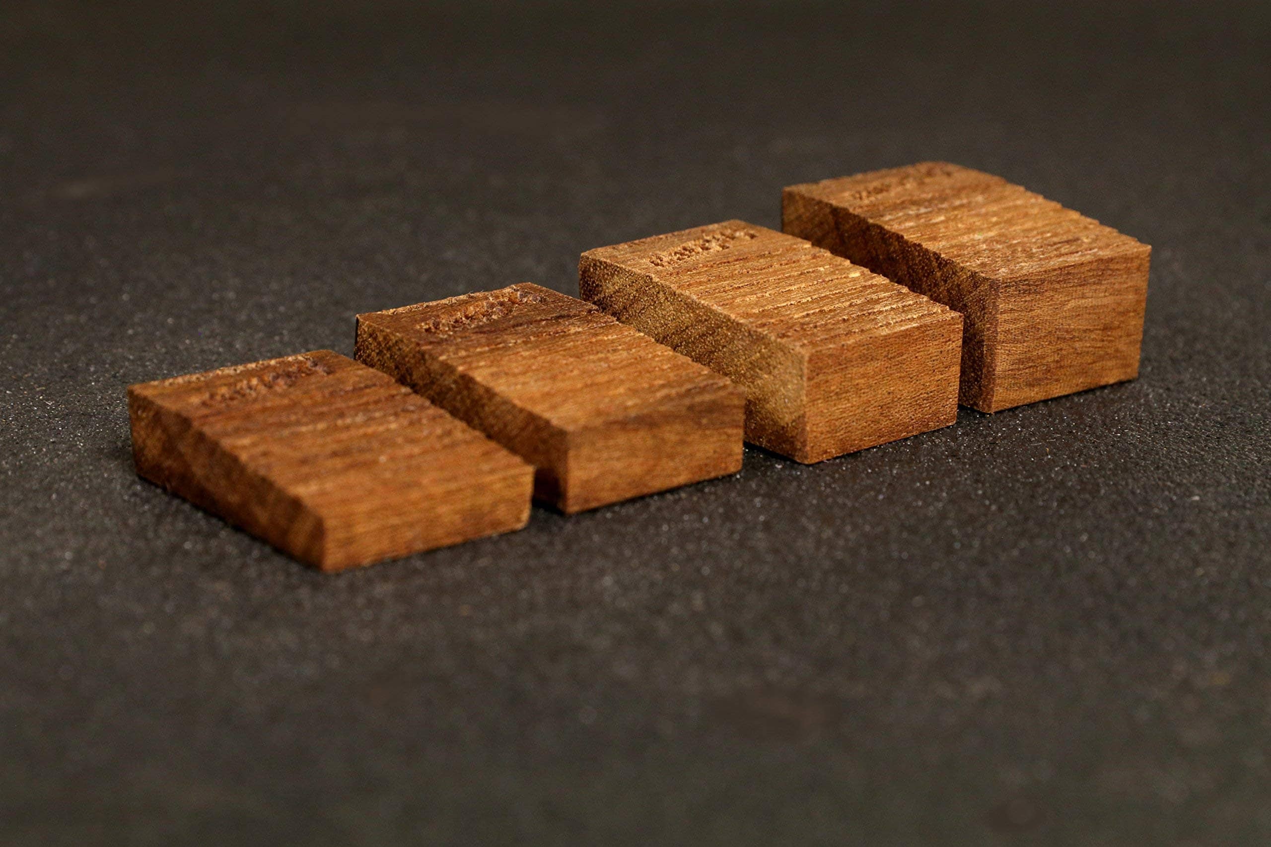 Bloques de Colocación de Puente Flotante Floyd Rose - Trem - Imagen 6