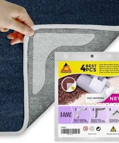 ClutchMat - Tapete para Comida de Perro y Cuenco Plegable