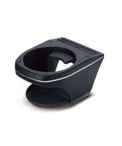 Portavasos AZUTO para Mercedes-Benz G Class G-Wagen W463,