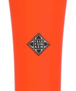 Micrófono de Mano Dinámico Supercardioide Telefunken M80 -