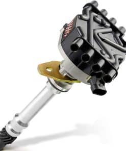 Distribuidor de encendido completo Voltstorm compatible con