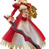 Max Factory Fate/Extella: Figura de Acción Figma de Nero