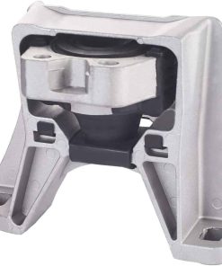ENA Soporte de Motor Delantero Derecho Compatible con Ford