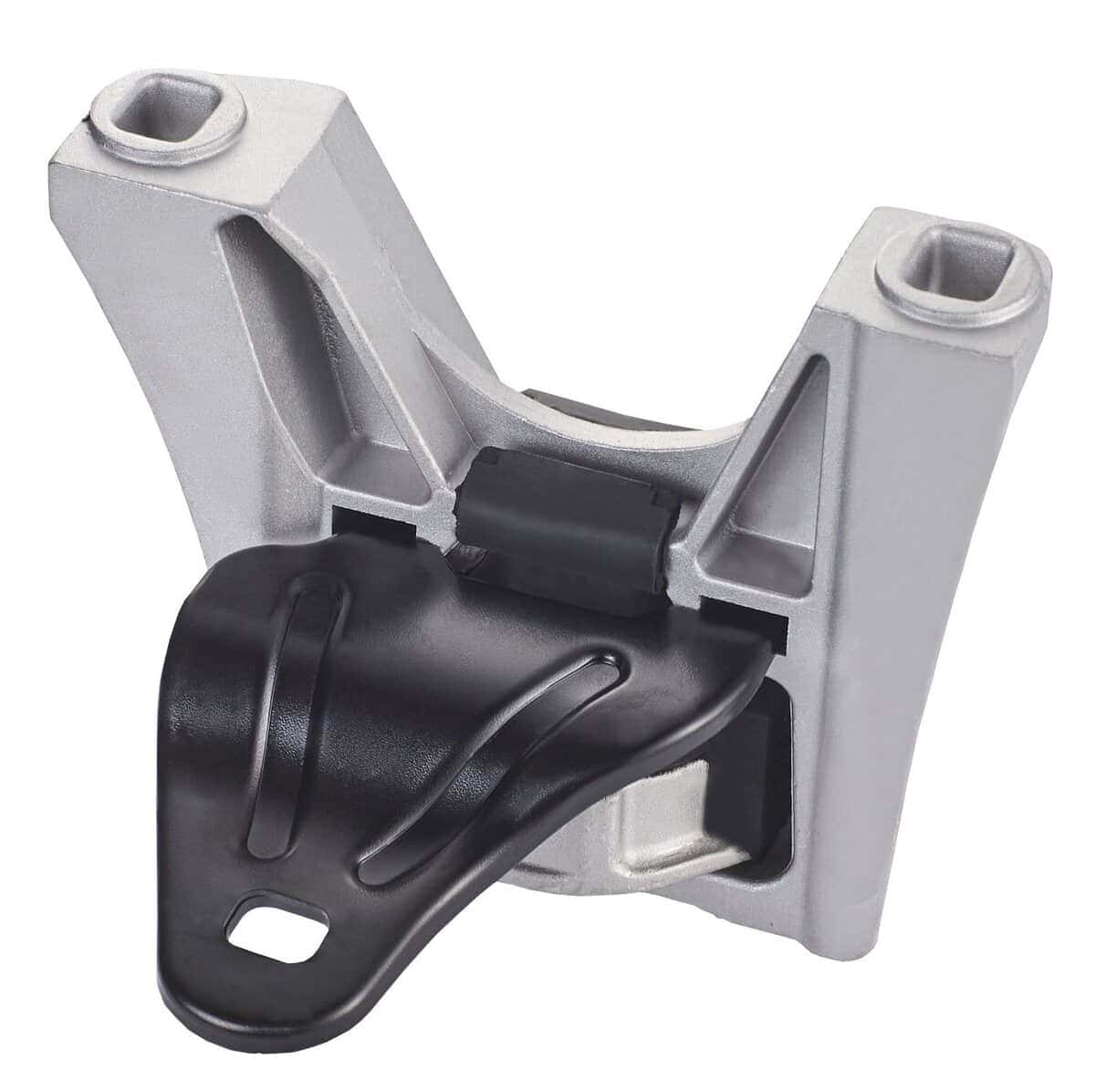 ENA Soporte de Motor Delantero Derecho Compatible con Ford - Imagen 3