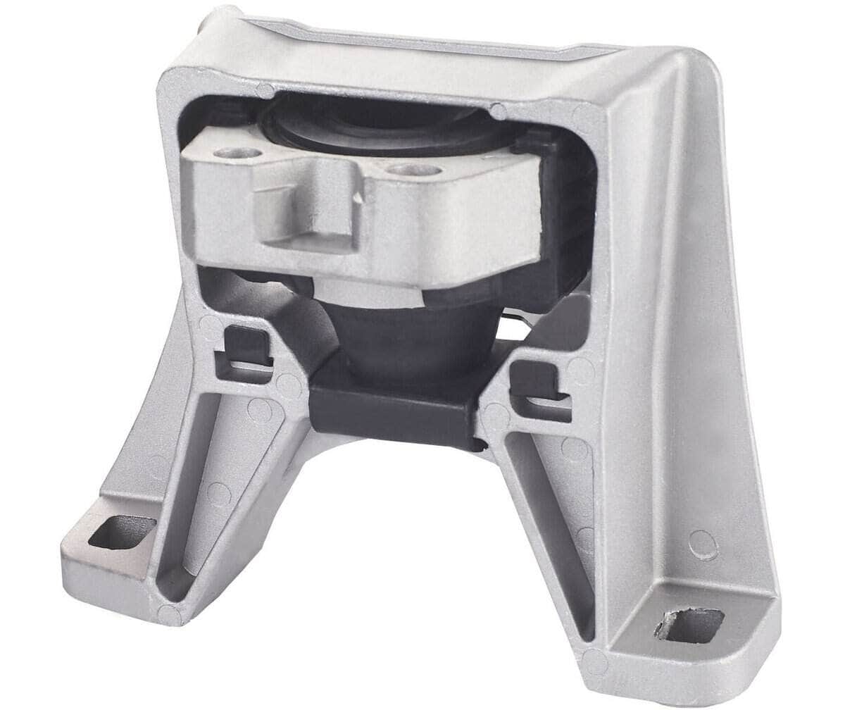 ENA Soporte de Motor Delantero Derecho Compatible con Ford - Imagen 5