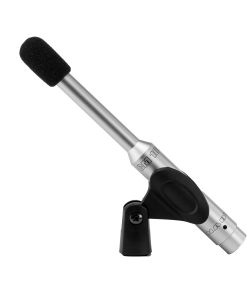 Micrófono de condensador de medición de referencia Nady