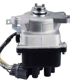 Distribuidor de Encendido y Bobina TD-80U para Honda Civic